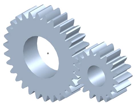 rs spur gears|Spur Gears .